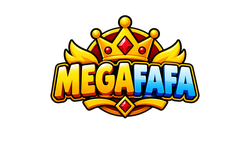 situs slot yang ada spaceman